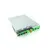 W25F7 Dell Equallogic Type 11 Controller