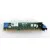 WHFV4 DELL PER620 PCIE X8 RISER CARD