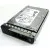 X7C91 DELL 2TB 7.2K 6G 3.5INCH SATA HDD