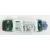 0D668J Dell Raid Controller PowerVault Battery D668J