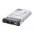 41DXR 16TB 7.2K 12G SAS 3.5