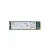 491RD Dell 512GB SSD NVMe M.2