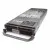 M620 Dell PowerEdge M620 Blade Server