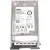 ST1200MM0099 Dell 1.2TB 10K SAS 2.5 12G ST1200MM0099