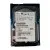 TK237 Dell Disk 146GB 15K 6G SAS 3.5