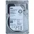 400-AEFC Dell 1TB 7.2K 6G SATA 2.5