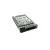 F9NWJ Dell 2.4TB 10K 12G SAS 2.5 DELL