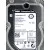 400-ASHP Dell 2TB 7.2K 12G SAS 2.5