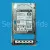 400-AEEC Dell 300GB 10K 6G SAS 2.5