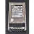 X79H3 Dell Disk 300GB 10K 6G SAS 2.5