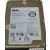 0Y4MWH Dell 600GB 10K 6G SAS 2.5 EQL