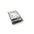 W4K81 Dell 900GB 10K 6G SAS 2.5 EQL