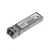 Y3KJN Dell Dell Intel 10GB SFP+ SR Transceiver