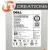 401-AAXU Dell 120GB SSD 6G SATA 2.5 RI MLC