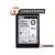 400-ASWK Dell Disk 240GB SSD 6G SATA 2.5 TLC