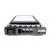 400-AQLX Dell Disk 3.84TB SSD 12G SAS 2.5 TLC
