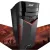 DESKTOP ACER GAMER GX-783 CORE I7 7700 SSD 240 GB 16 GB RAM NVIDIA GEFORCE GTX 1060 6 GB VRAM - WIN11 PRO - MT