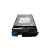 DF-F800-AVE3K AMS2x00 3TB 7.2K SATA Disk