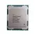 SR2N7 INTEL XEON 14 CORE CPU E5-2680V4 35MB 2,40GHZ