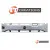 DFKG5 Dell Front Bezel R730/R730XD Quick Sync