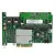 R374M DELL PERC H700 512MB 6G PCI-E RAID CONTROLLER