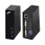 03X6059 LENOVO THINKPAD USB 3.0 DOCKING STATION