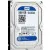 WD5000AAKS WD 500GB 7,2K 16MB SATA HDD