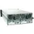 DW-F850-DBN HDS Drive Box for VSP Ex00