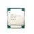 GK3MY Intel IntelÂ® XeonÂ® Processor E5-2620 v3 (15M Cache. 2.40 GHz)