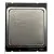 SR0L7 Intel Intel Xeon E5-2643 4Core 3.30GHz