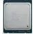 719059-B21 Intel Xeon E5-2650Lv3 12Core 1.8GHz 65W