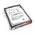 005051539 EMC HD 1.2TB 10K SAS 2.5 VMAX VNX 118000059-02 0B28482 005050727 005050084