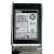 24RW7 DELL 240GB 6G 2,5INCH RI SATA SSD