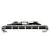 FC16-48 BROCADE 48-PORT SFP+ 16G SWITCH MODULE
