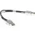 STACK-T1-50CM CISCO 50cm Type 1 Stacking Cable