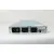 CX4 SPS EMC 1200W SPS Replacement
