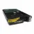 005049039 Disk 600GB 15K 3.5 6Gb/se SAS