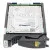 VX-VS07-040E EMC Disk 4TB 7.2K 3.5 6Gb/sec SAS