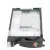 101-000-216 EMC Disk 600GB 15K 512BPS
