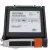 005052220 EMC Disk 800GB 2.5 6Gb/ SAS Flash