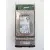 2P4N9 Dell Disk 2TB 7.2K SATA 3.5 EQL