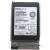 3TCV6 DELL PM1645A 1,6TB 12G 2,5INCH MU SAS SSD