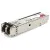 EX-SFP-10GE-SR-C PROLABS EX-SFP-10GE-SR-C SFP+ WIRED TRANSCEIVER MODULE