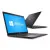 NOTEBOOK DELL LATITUDE 7480 CORE I7 7GEN 7600U SSD 512GB 16GB TOUCH