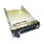 MF666 Dell Dell 3.5 SAS/SATA Tray
