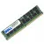 SNP20D6FC/16G DELL 16GB (1*16GB) 2RX4 PC3L-12800R DDR3-1600MHZ RDIMM