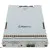 876146-001 HPE MSA 2050 SFF Disk Enclosure