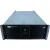 PS6510 Dell Equallogic PS6510 Base Unit
