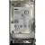 MFK2F-CLV DELL COMPELLENT VALUE 1.2TB 10K 2.5INCH SAS HDD
