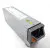 TJJ3M DELL POWEREDGE M1000E 2700W HOT SWAP POWER SUPPLY